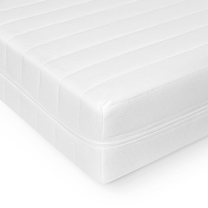 Mister Sandman – Koudschuim matras 140 x 200 – 7 Zones – H2/H3