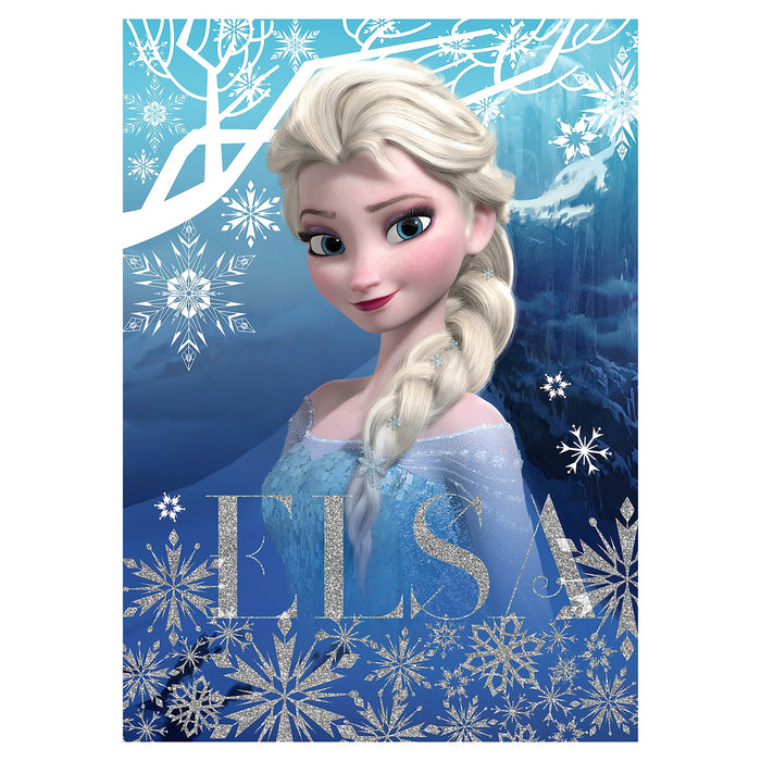 723149d6-2634-4873-b8a5-2f0d54474174-vrijstaandbeeld.jpg (5898148) 