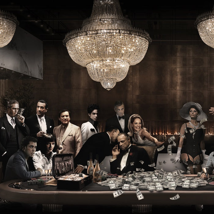 94f962c9-9e0d-4a85-811b-ea8a6126ea50-vrijstaandbeeld.jpg (5898743) 