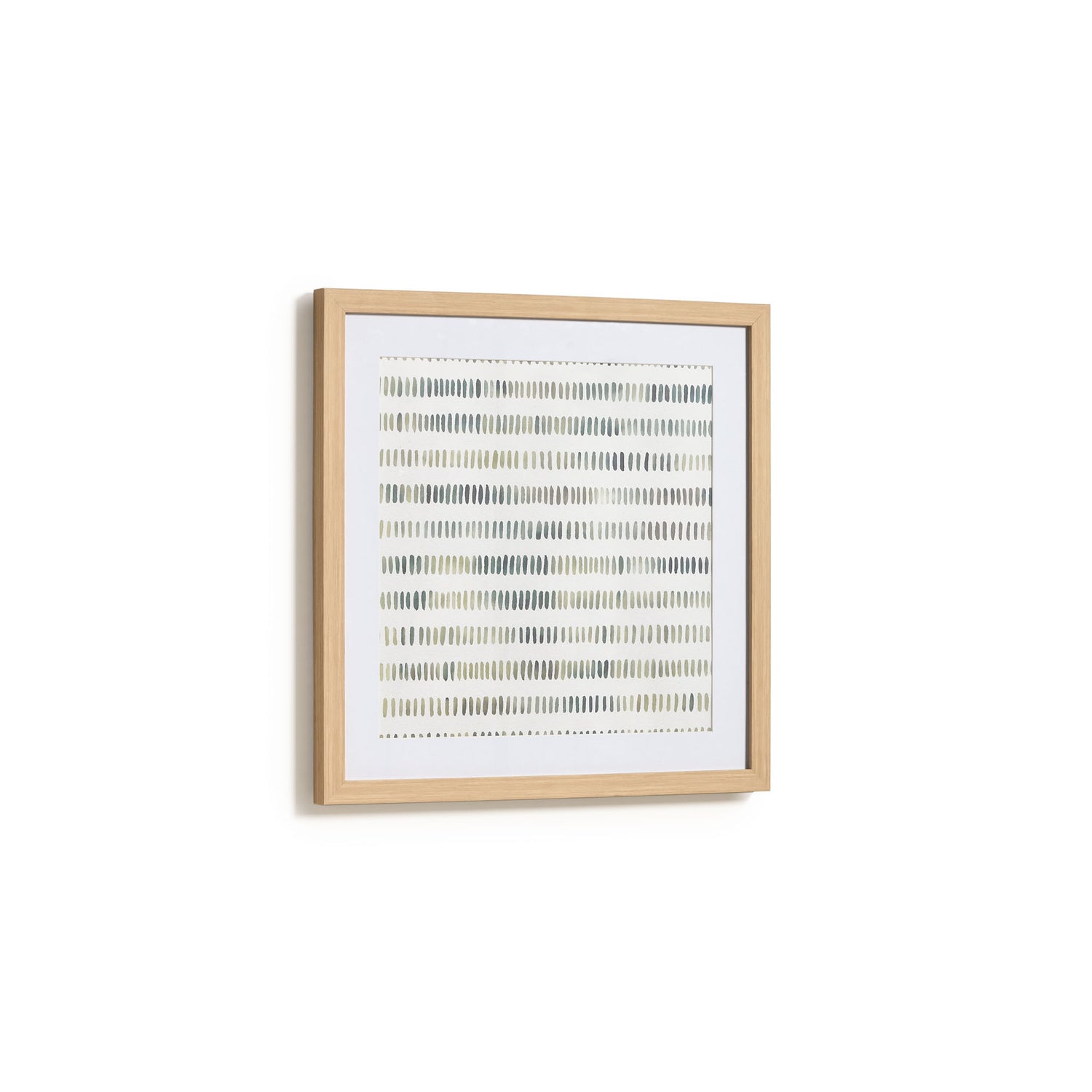 11cda6ce-de49-41b6-aa90-dd8eb2dd2f27-vrijstaandbeeld.jpg (5909343) 