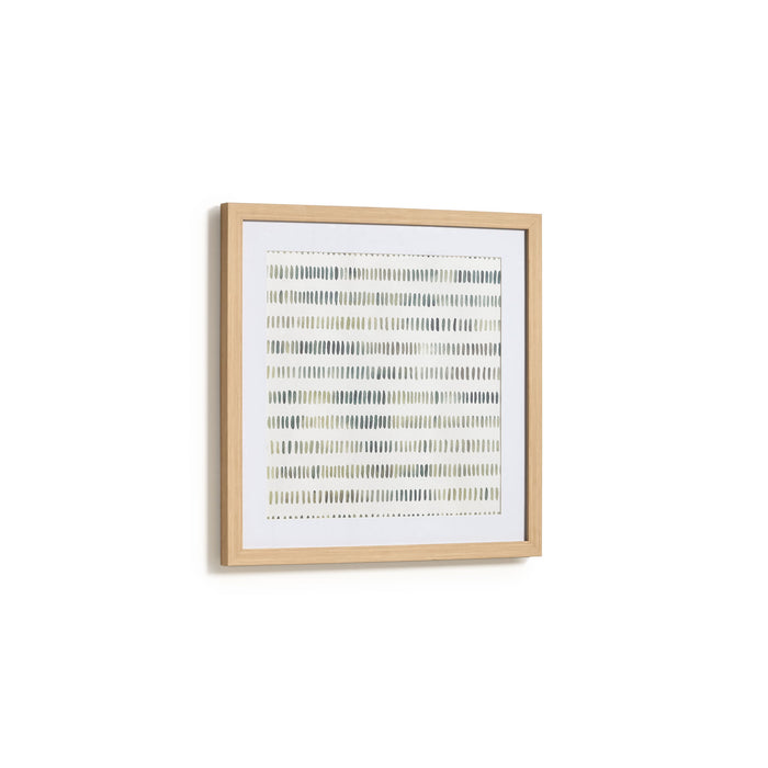 11cda6ce-de49-41b6-aa90-dd8eb2dd2f27-vrijstaandbeeld.jpg (5909343) 