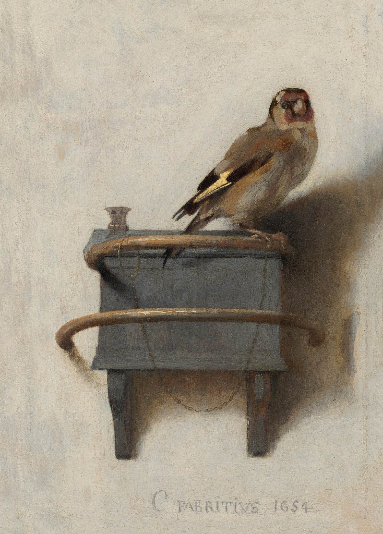 29226ed9-a9e7-42e0-87c0-34313225b67e-vrijstaandbeeld.jpg (5909725) 