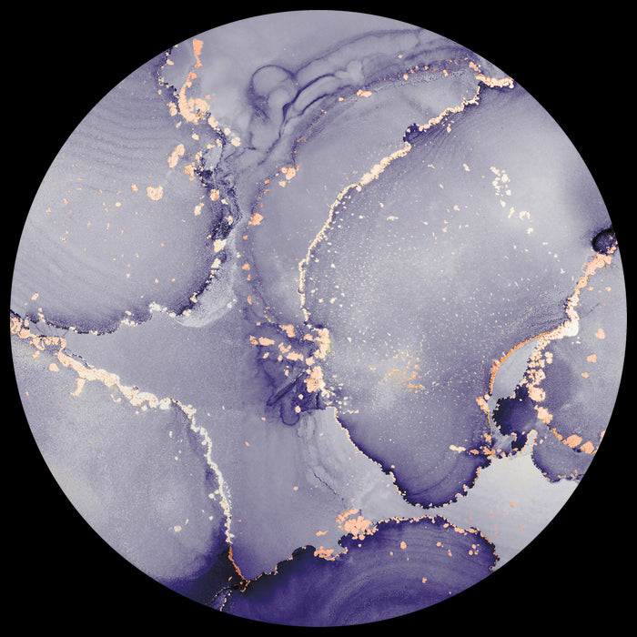 e6a512dc-8412-40d0-ac7e-f5b6741ea022-vrijstaandbeeld.jpg (5910466) 