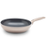 GreenPan Cambridge Inductie Wokpan - Ø 28 cm - Keramisch - Brons