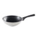 Wokpan, 28 cm - Pyrex | Expert Touch