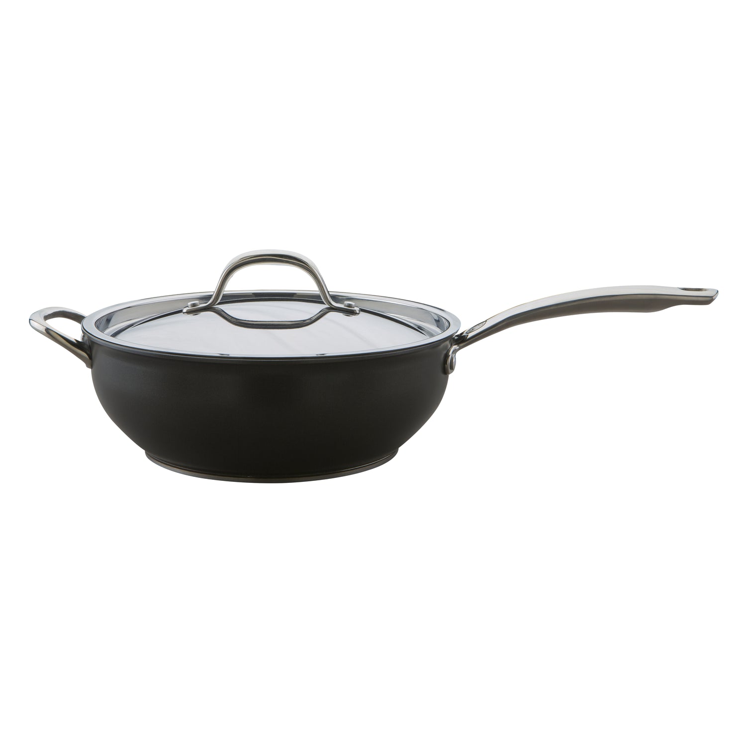 Circulon Excellence Chef's Pan 28 cm