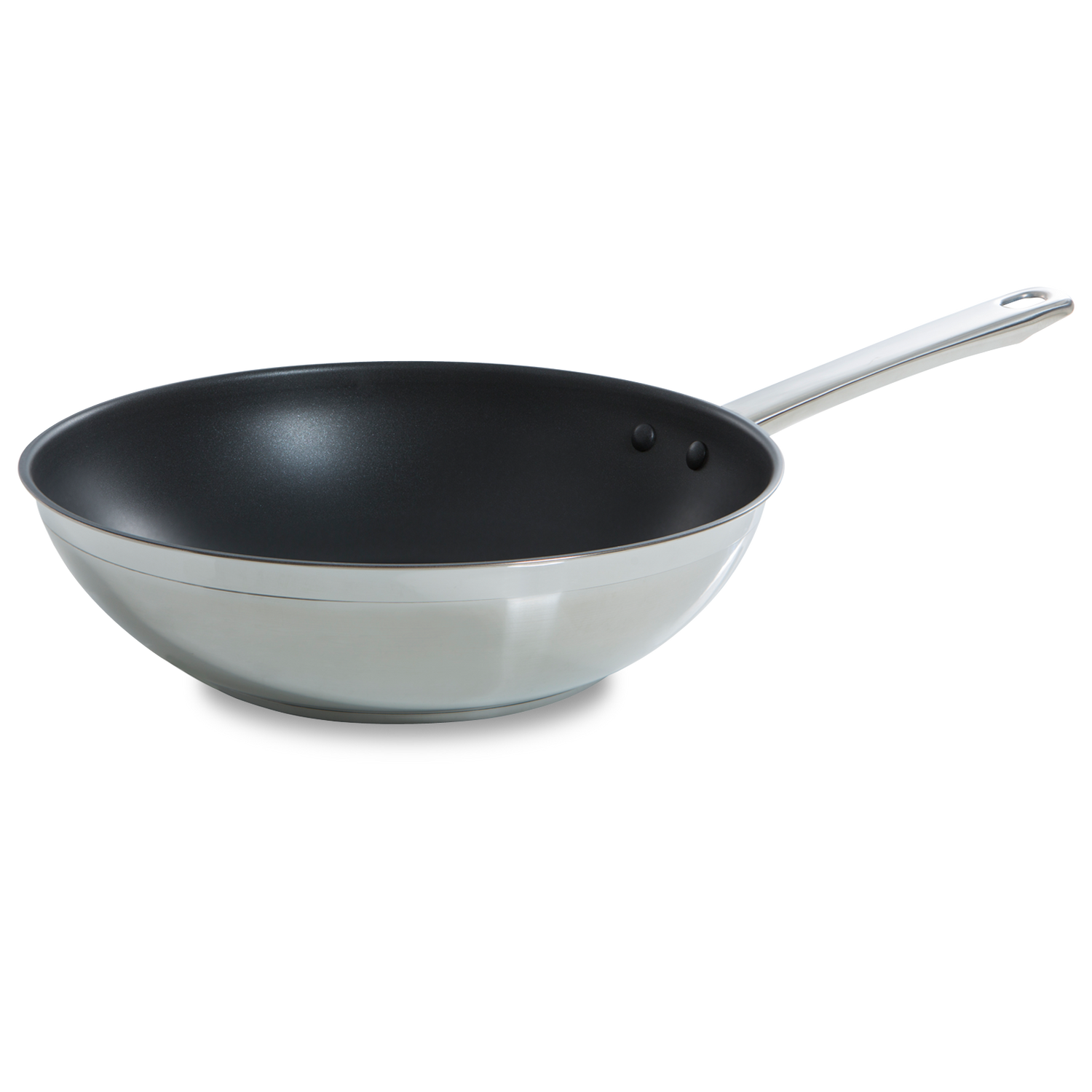 BK Allround Ceramic wok 28 cm