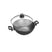 Wadjan | Wok NoWo Induction Line 36 cm - Woll