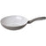 Prestige Earth Pan 28 cm Non-Stick hand Wok
