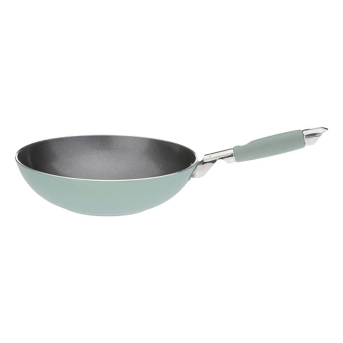 Primecook - Wok - Ø 28 cm - PFAS-vrij