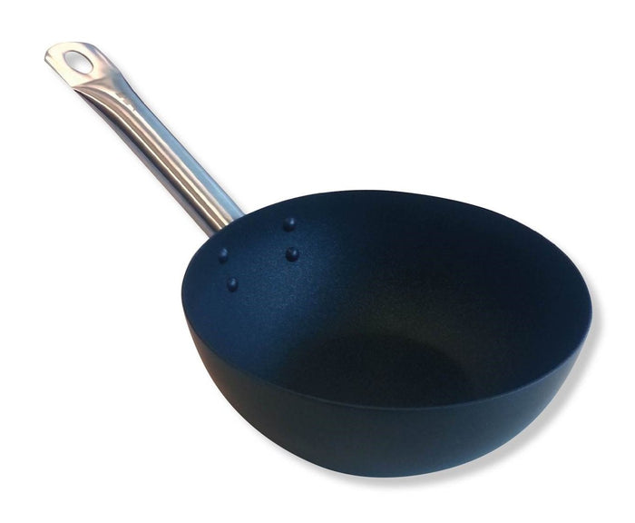 Point-Virgule Asia wokpan