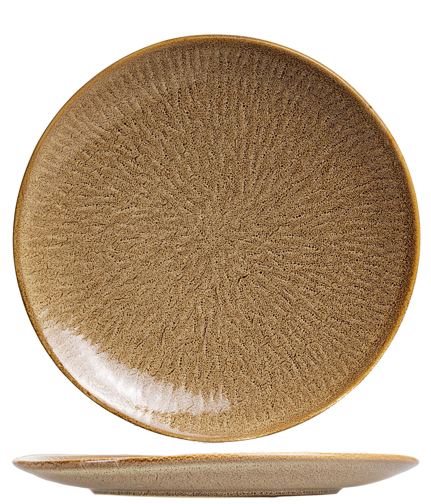 Jay Hill Dinerbord Alderney ø 27 cm