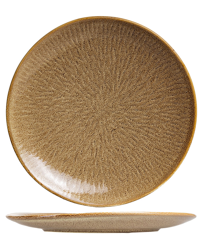 Jay Hill Dinerbord Alderney ø 27 cm