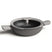 Indische Wokpan 24 cm, Aluminium - BergHOFF | Leo