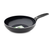 Greenpan Cambridge Keramische Wokpan - 28 cm