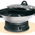 Tefal TEWO3000 Wok Multi
