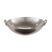 Wok 46 cm - Paderno