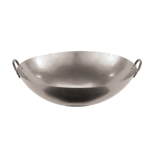 Wok 46 cm - Paderno
