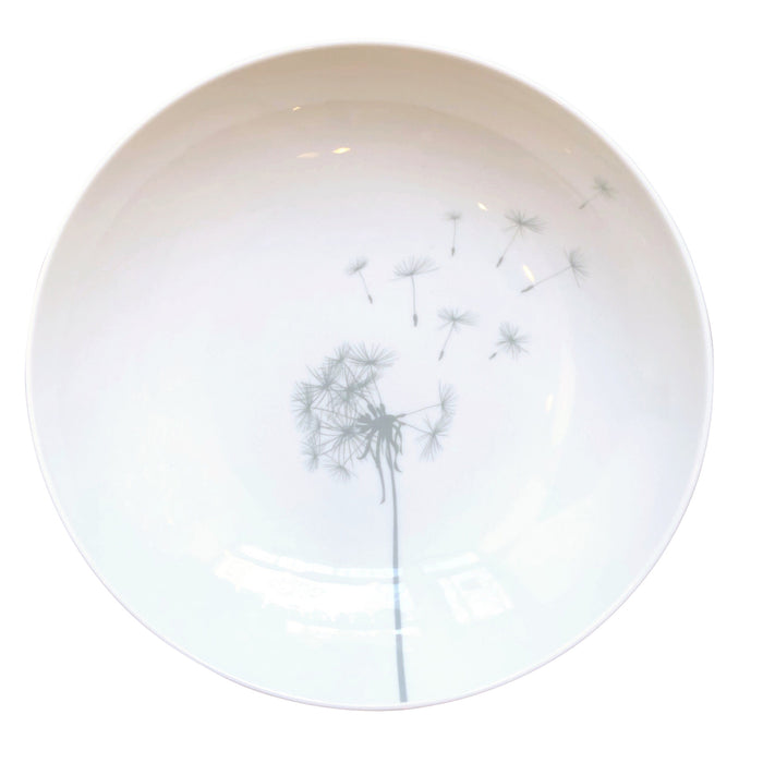 Bord aan Tafel Pastabord 4st. - Ø 26 cm