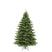 Triumph Tree Sherwood Kunstkerstboom Deluxe - H215 x Ø135 cm - Groen