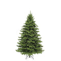 Triumph Tree Sherwood Kunstkerstboom Deluxe - H215 x Ø135 cm - Groen