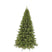 Triumph Tree Forest Frosted Kunstkerstboom Smal - H215 x Ø117 cm Groen