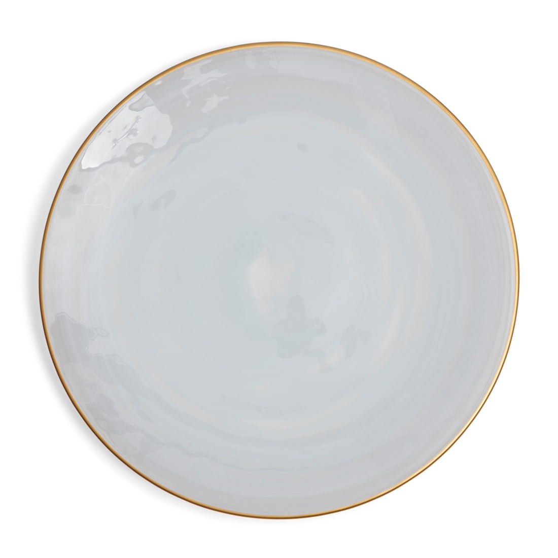 Riviera Maison Dinerbord RM Loves Glamour Wit