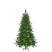 Black Box Trees Brampton Kunstkerstboom Smal - H185 x Ø114 cm - Groen