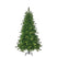 Black Box Trees Brampton Kunstkerstboom Smal - H215 x Ø125 cm - Groen