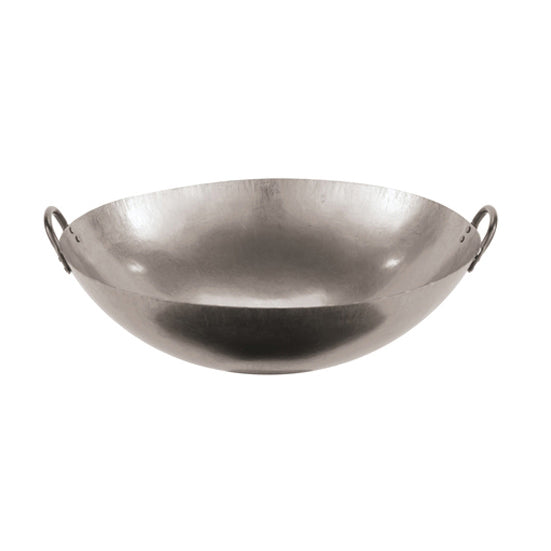 Paderno - Wok 71 cm - Paderno