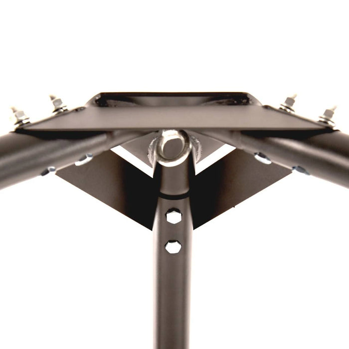 Cacoon Tripod Hangstoel Standaard