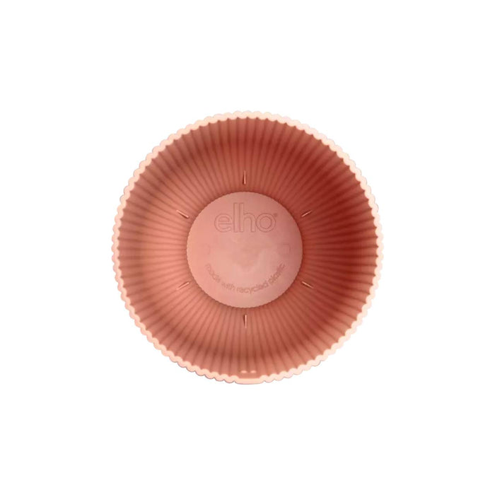 319580-x03-202306272121-C.jpg (5932976) 