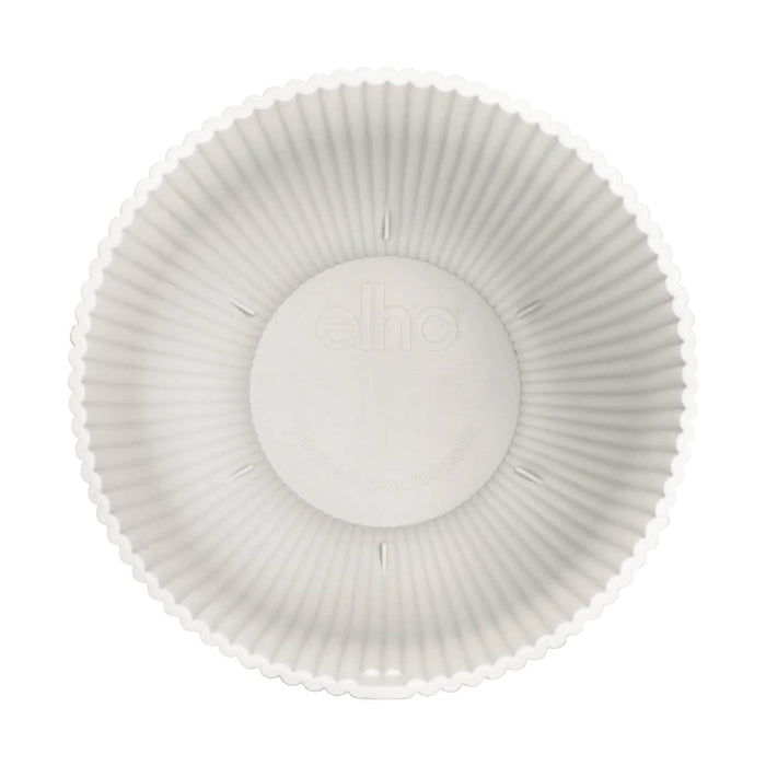 319582-x03-202306272121-C.jpg (5932987) 