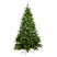 Bloomique - Kunstkerstboom 'King Tree' - Met verlichting -240 cm