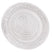 Clayre & Eef Dinerbord  Ø 25 cm Glas Rond Eetbord