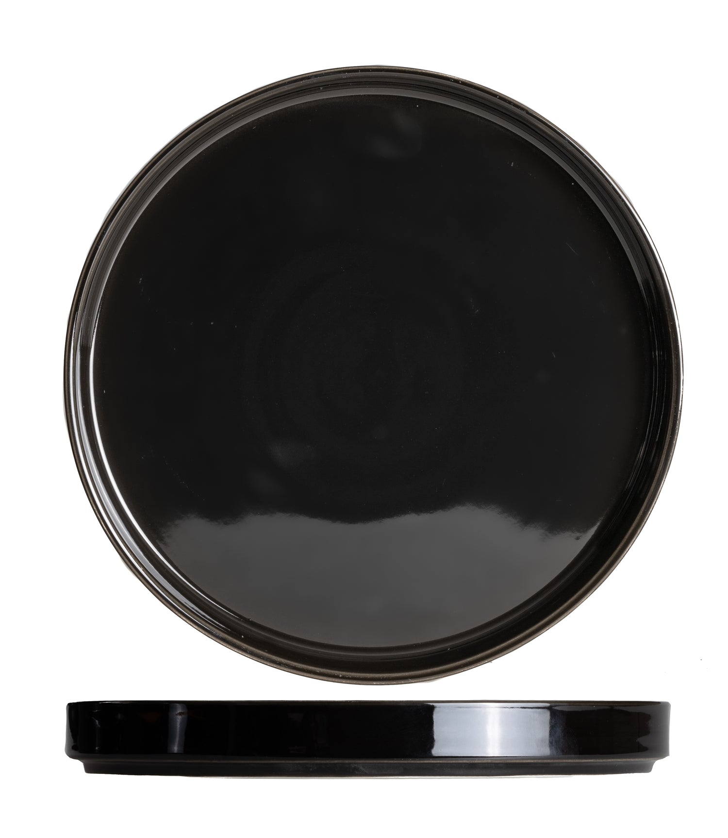 Jay Hill Ontbijtbord Taveuni ø 21 cm