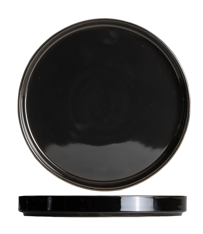 Jay Hill Ontbijtbord Taveuni ø 21 cm