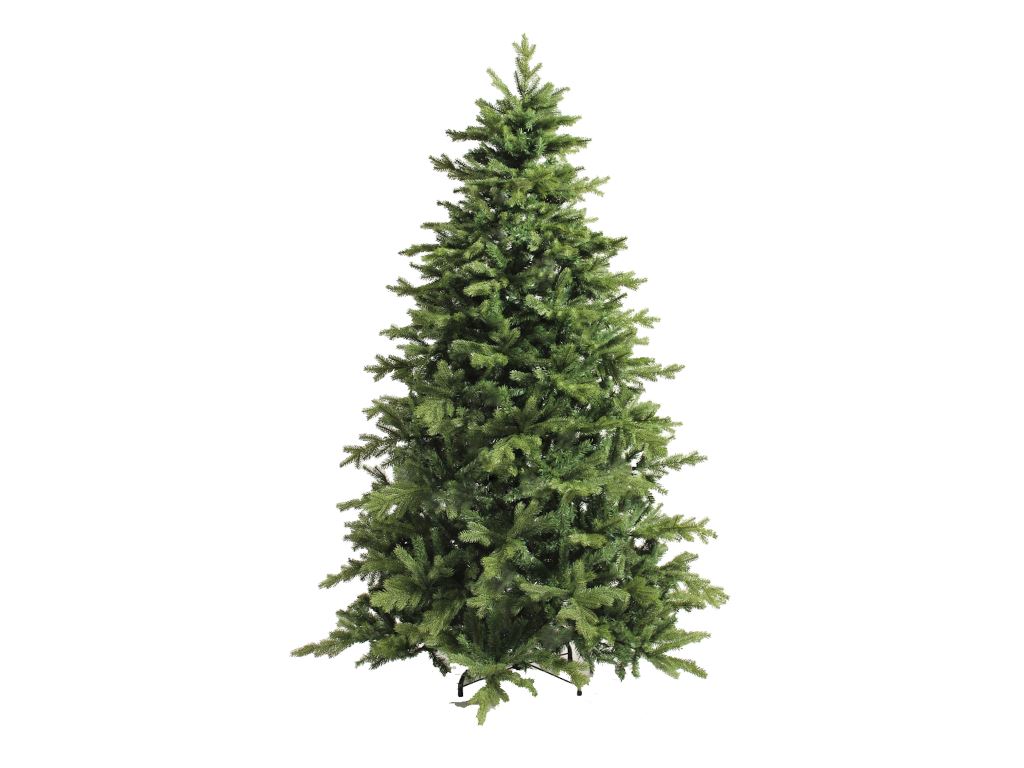 Royal Christmas Kunstkerstboom Spitsbergen 120 cm