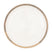 Riviera Maison Glamour Dinner Plate -  27.0x27.0x3.0 cm