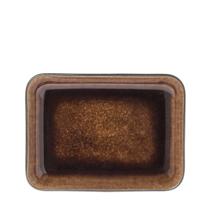 Riverdale - Bordje Nancy Terra 14cm