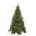 Triumph Tree Tuscan Kunstkerstboom - H230 x Ø142 cm - Groen