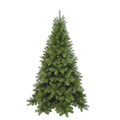Triumph Tree Tuscan Kunstkerstboom - H230 x Ø142 cm - Groen