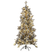 Beliani - TATLOW - Kerstboom - Groen - 180 cm - PVC