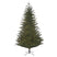 Top Trees Vancouver Kunstkerstboom H215 cm Groen