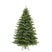 Triumph Tree Sherwood Kunstkerstboom Deluxe - H230 x Ø142 cm - Groen