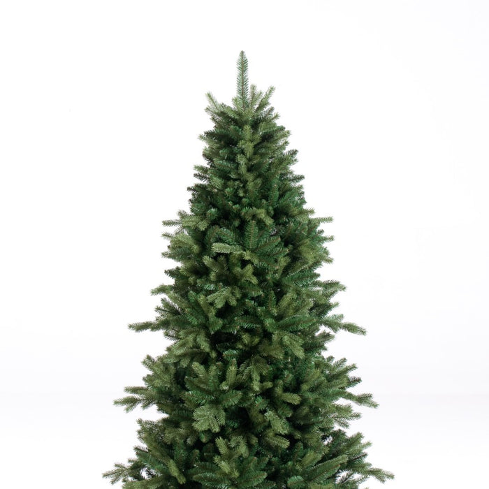 Holiday Tree Kunstkerstboom Icelandic Fir 180 cm