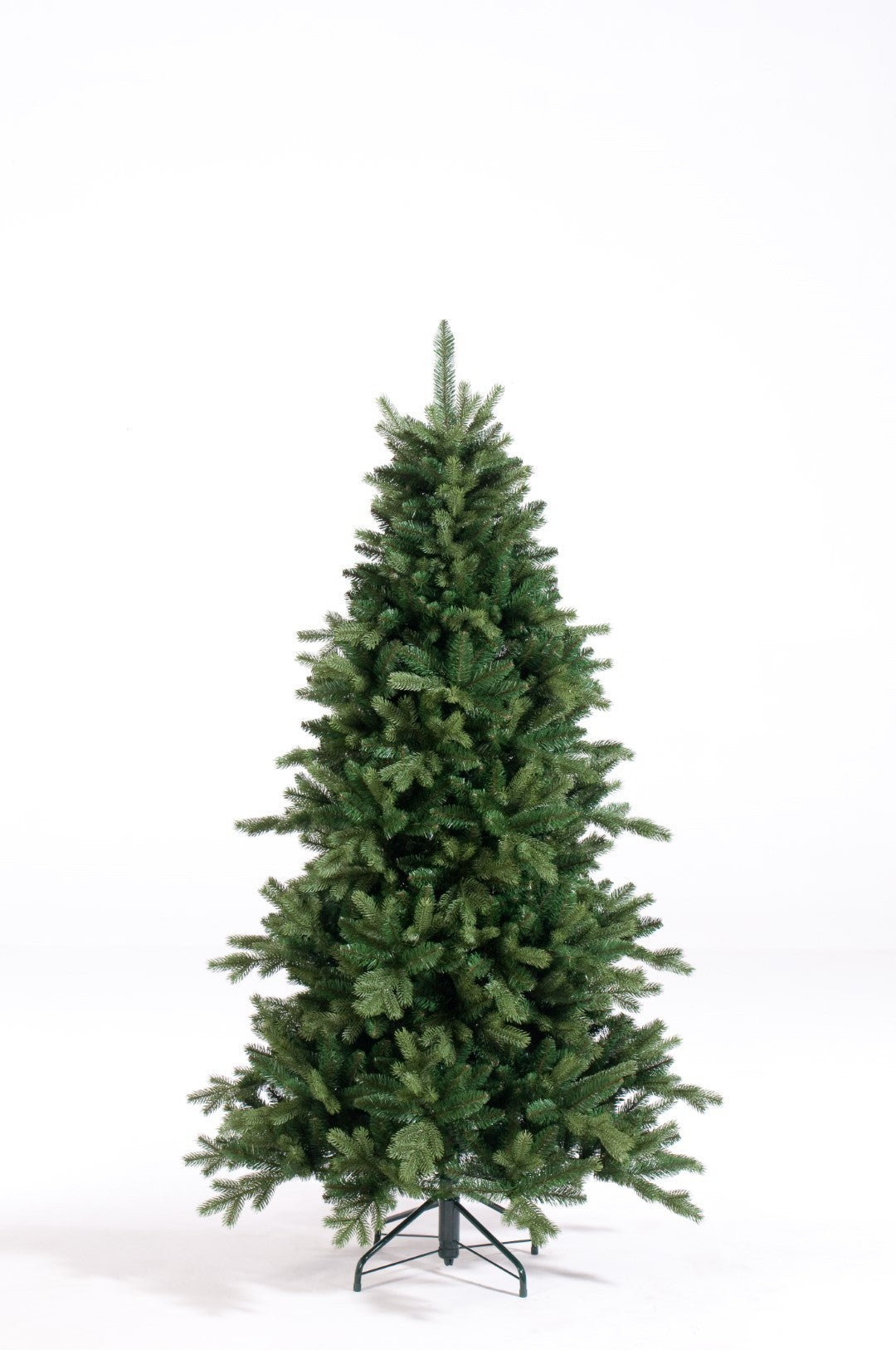 Holiday Tree Kunstkerstboom Icelandic Fir 180 cm