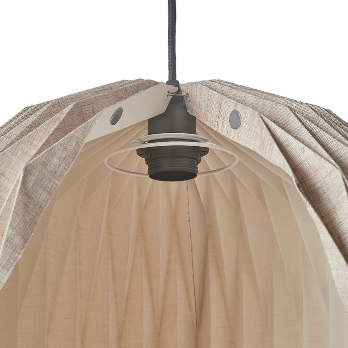 319452-x03-202306281122-C.jpg (5946766) 