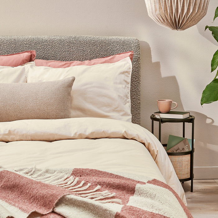 319452-x07-202306281122-A.jpg (5946770) 