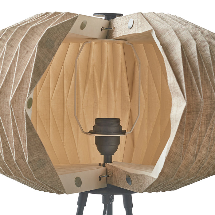 319456-x03-202306281121-C.jpg (5946819) 